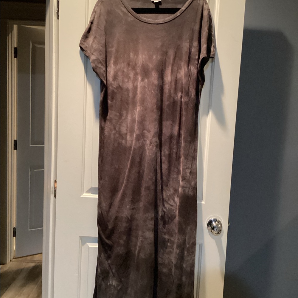 Lularoe Maria